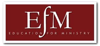 EfM / Mentor Training